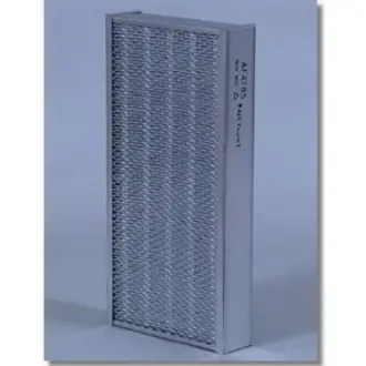 фільтр повітряний FLEETGUARD AF4785