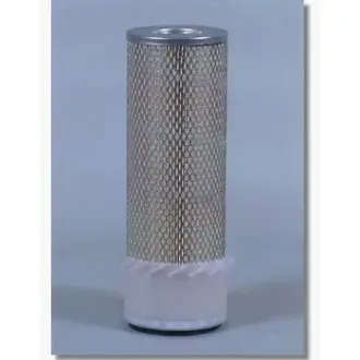Фільтр повітряний FLEETGUARD AF4800K
