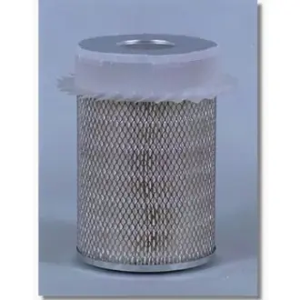 фільтр повітряний FLEETGUARD AF4802K