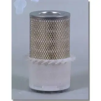 Фільтр повітряний FLEETGUARD AF4835K