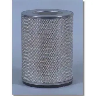Фильтр воздушный FLEETGUARD AF4840