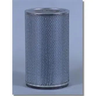 Фільтр повітряний FLEETGUARD AF4851