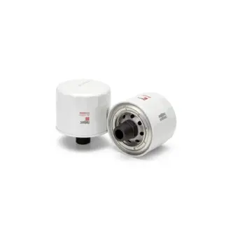 Фільтр повітряний FLEETGUARD AF4884