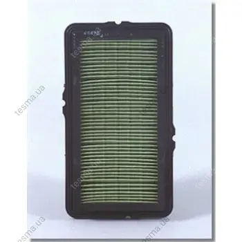 Фильтр воздушный FLEETGUARD AF4954 (фото 1)