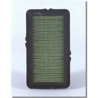 Фильтр воздушный FLEETGUARD AF4954