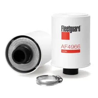 Фільтр повітряний FLEETGUARD AF4966