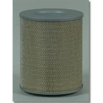Фильтр воздушный FLEETGUARD AF4972