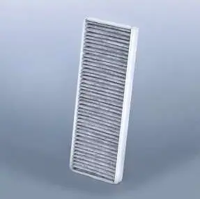 Фільтр повітряний FLEETGUARD AF55702
