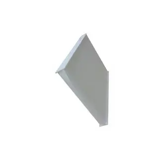 Фільтр повітряний FLEETGUARD AF55713