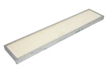 Фільтр повітряний FLEETGUARD AF55791
