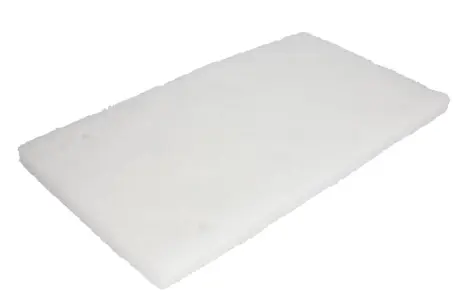 Фільтр повітряний FLEETGUARD AF55823