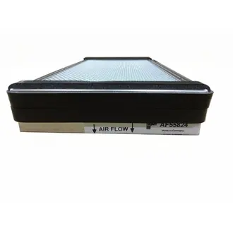 Фильтр воздушный FLEETGUARD AF55824