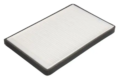 Фільтр повітряний FLEETGUARD AF55861