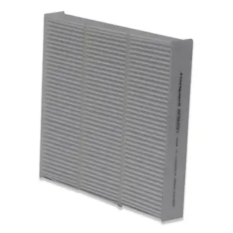 Фільтр повітряний FLEETGUARD AF56021