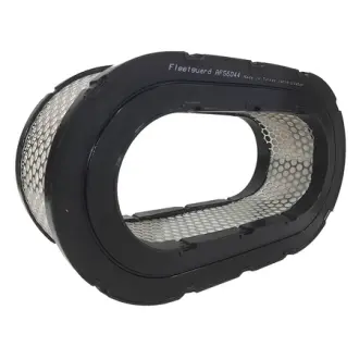 Фільтр повітряний FLEETGUARD AF56044