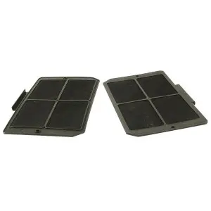 Фільтр повітряний FLEETGUARD AF56082