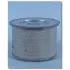Фільтр повітряний FLEETGUARD AF802 (фото 1)