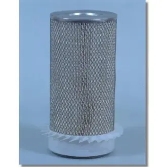 Фільтр повітряний FLEETGUARD AF809K