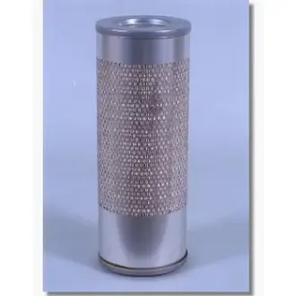 фильтр воздушный FLEETGUARD AF814