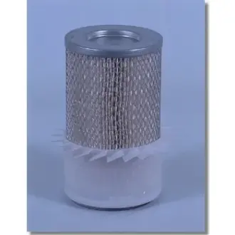 Фільтр повітряний FLEETGUARD AF818K
