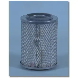 Фільтр повітряний FLEETGUARD AF825