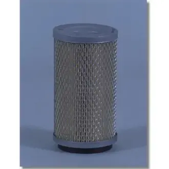 Фільтр повітряний FLEETGUARD AF828