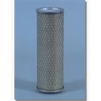 Фільтр повітряний FLEETGUARD AF844