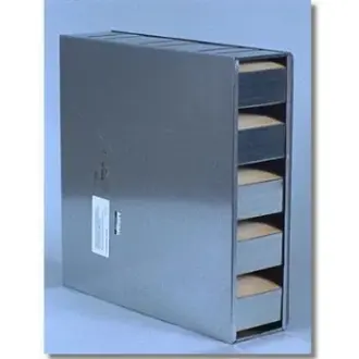 Фільтр повітряний FLEETGUARD AF849