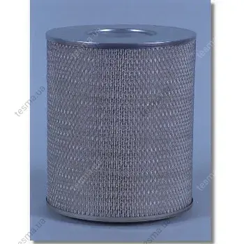 фильтр воздушный FLEETGUARD AF860M - фото 1