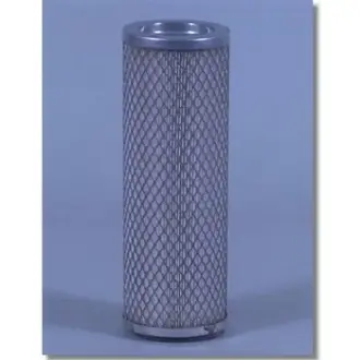 Фільтр повітряний FLEETGUARD AF894