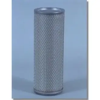 Фільтр повітряний FLEETGUARD AF937