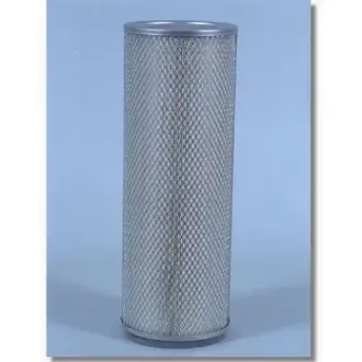 Фільтр повітряний FLEETGUARD AF955