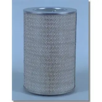 фильтр воздушный FLEETGUARD AF982M