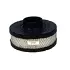 Air filter. Фильтр воздушный FLEETGUARD AH1185 (фото 1)