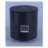 Air filter. Фильтр воздушный FLEETGUARD AH1196 (фото 1)