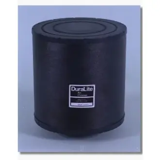 Air filter. Фильтр воздушный FLEETGUARD AH1196