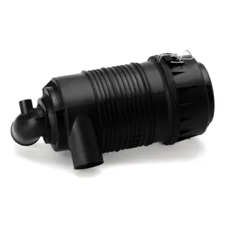 Air filter, assembly. Фильтр воздушный, в сборе FLEETGUARD AH19085
