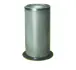 air oil filter, separator, element. фильтр воздушно-масляный сепаратор, элемент FLEETGUARD AS2350 - фото 1