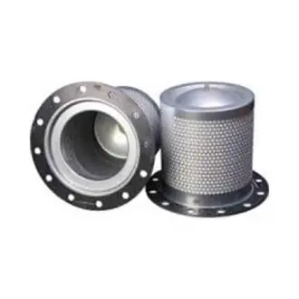 air oil separator, element. фильтр воздушно-масляный сепаратор. фільтр повітряно-масляний сепаратор, елемент FLEETGUARD AS2393