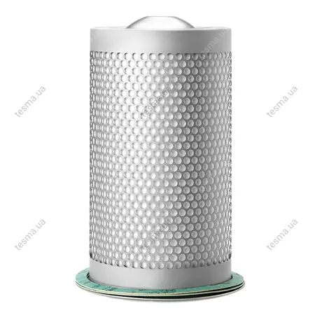 Air oil filter, separator, element. Фильтр воздушно-масляный сепаратор, элемент FLEETGUARD AS2395 (фото 1)
