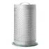 Air oil filter, separator, element. Фильтр воздушно-масляный сепаратор, элемент FLEETGUARD AS2395 (фото 1)