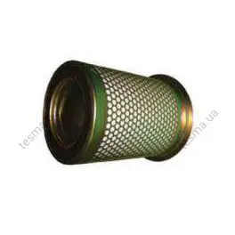 Air oil filter, separator, element. Фильтр воздушно-масляный сепаратор, элемент FLEETGUARD AS2421 (фото 1)