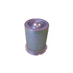 Air oil filter, separator, element. Фильтр воздушно-масляный сепаратор, элемент. Фільтр масляно-повітряний сепаратор, елемент FLEETGUARD AS2422