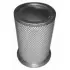air oil filter, separator, element. фильтр воздушно-масляный сепаратор, элемент FLEETGUARD AS2424 - фото 1