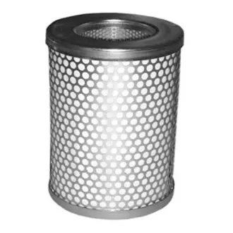 air oil filter, separator, element. фильтр воздушно-масляный сепаратор, элемент FLEETGUARD AS2425