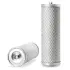 air oil filter, separator, element. фильтр воздушно-масляный сепаратор, элемент FLEETGUARD AS2462 - фото 1