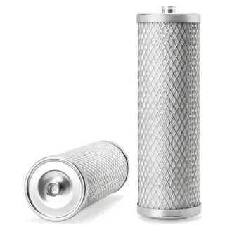 air oil filter, separator, element. фильтр воздушно-масляный сепаратор, элемент FLEETGUARD AS2462