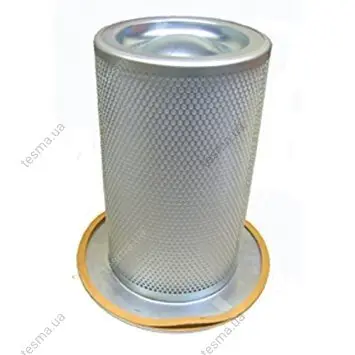 air oil filter separatror, element. фильтр воздушно-масляный сепаратор, элемент FLEETGUARD AS2465 - фото 1