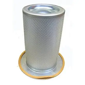 air oil filter separatror, element. фильтр воздушно-масляный сепаратор, элемент FLEETGUARD AS2465