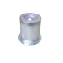Air oil filter, separator, element. Фильтр воздушно-масляный сепаратор, элемент FLEETGUARD AS2472 (фото 1)